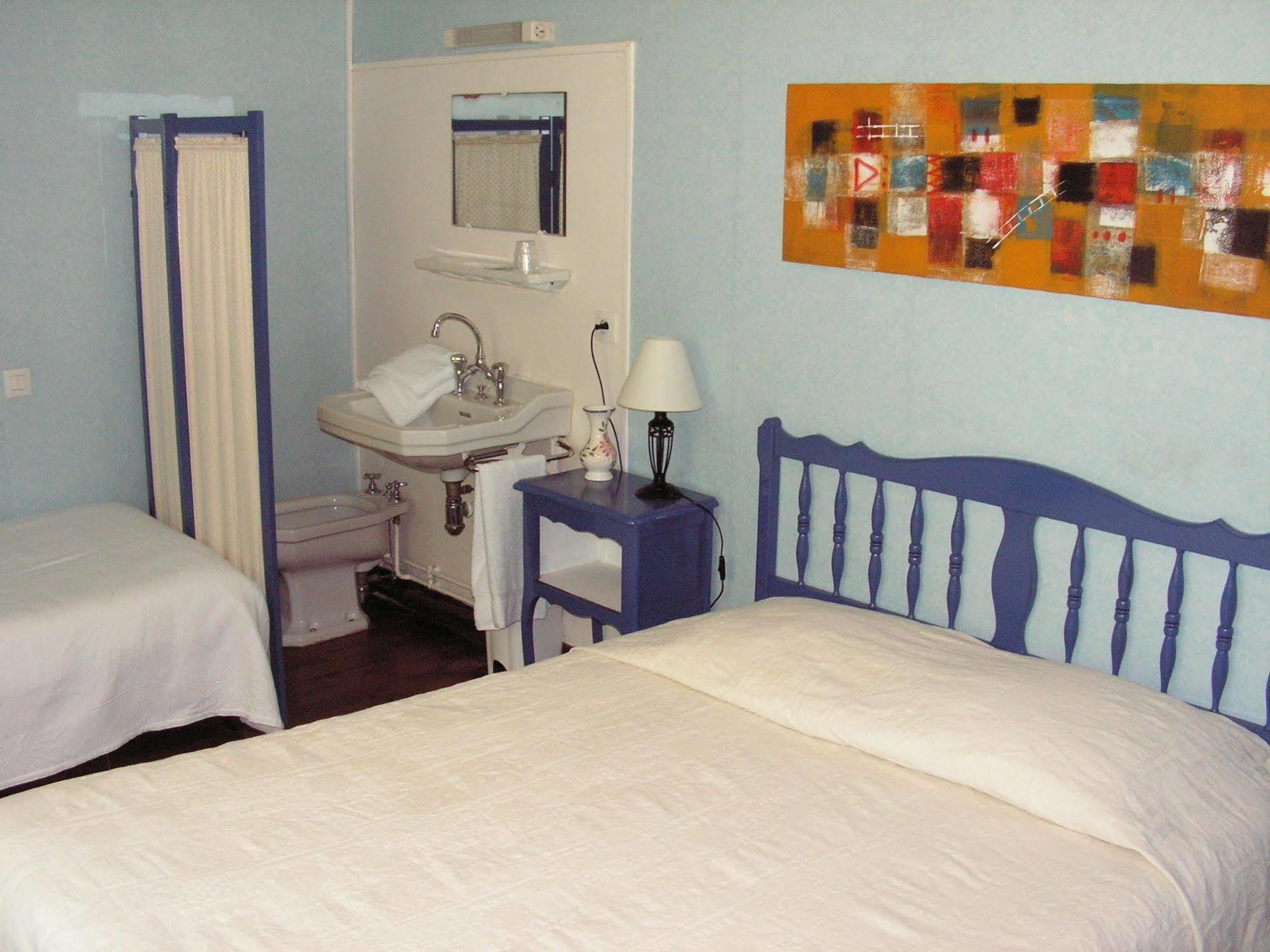 Arnéguy Hotel Le Clementenia מראה חיצוני תמונה