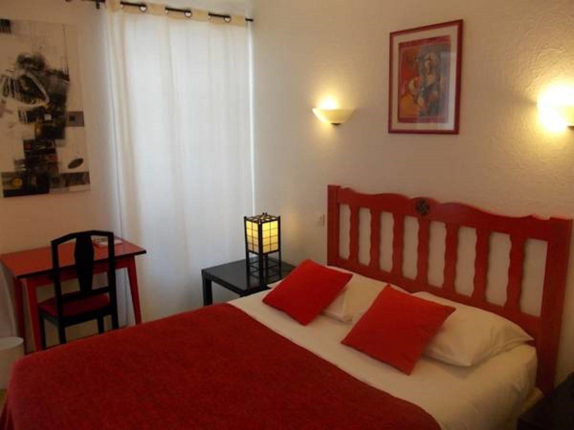 Arnéguy Hotel Le Clementenia מראה חיצוני תמונה